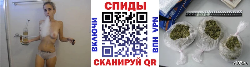 Бутират бутик  Краснозаводск 